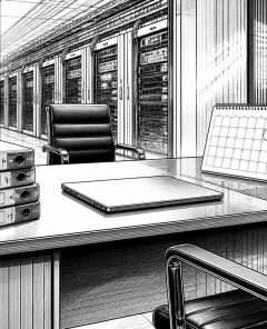 ai-anthropic-ipo-sec-deadline