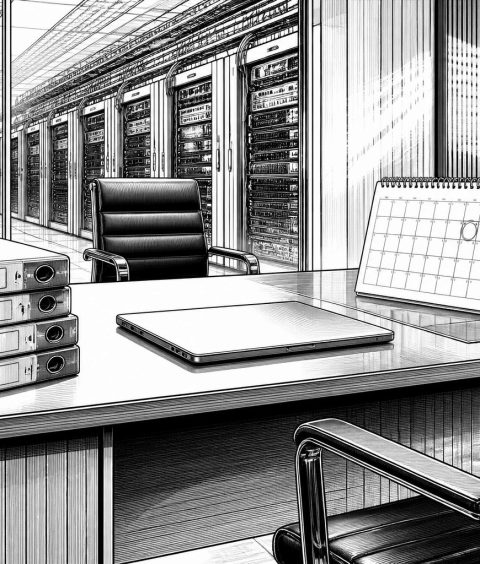 ai-anthropic-ipo-sec-deadline