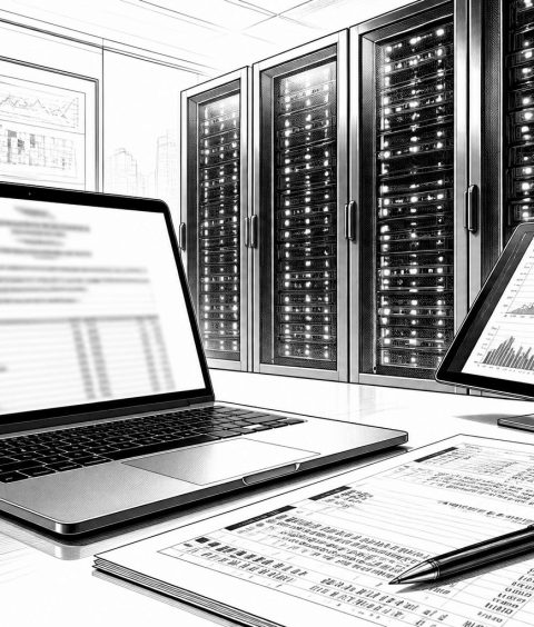 ai-anthropic-ipo-sec-filing