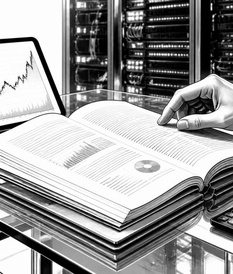 ai-anthropic-ipo-sec-valuation