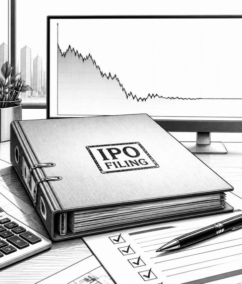 ai-anthropic-ipo-selbstselektion-risikofilter