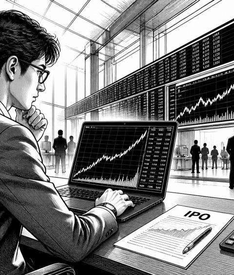 ai-anthropic-ipo-short-interest-rallye