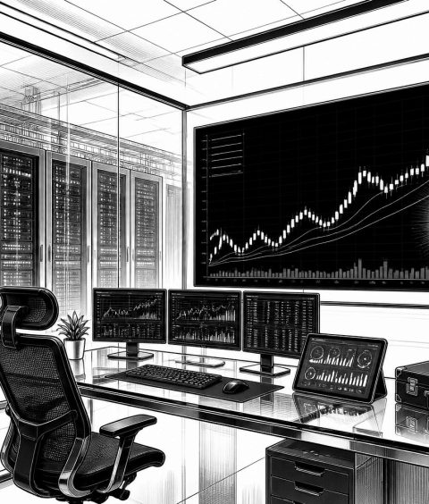 ai-anthropic-ipo-signal