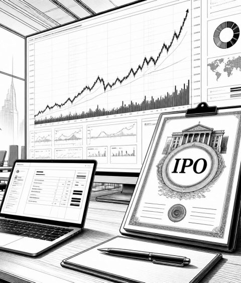 ai-anthropic-ipo-umsatz-168-milliarden