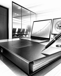 ai-anthropic-ipo-us-regierung-prospectus