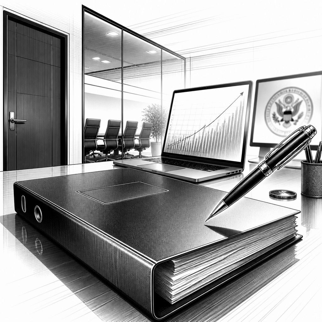 Geplanter Anthropic-IPO wirft Fragen zum Einfluss der US-Regierung auf KI-Geschäft auf Geplanter Anthropic-IPO wirft Fragen zum Einfluss der US-Regierung auf KI-Geschäft auf