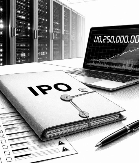 ai-anthropic-ipo-valuation-risk-cloud