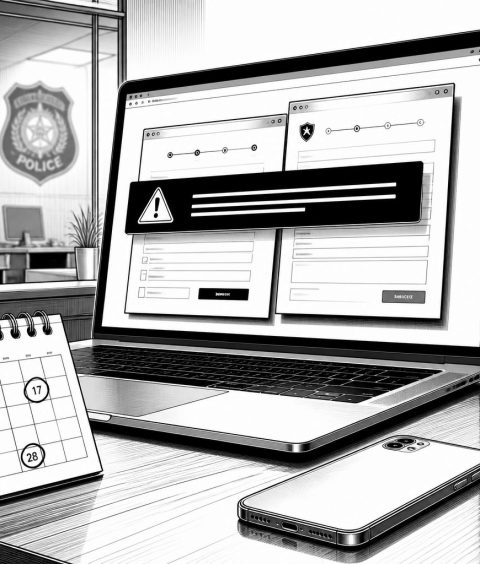 ai-anthropic-ki-agent-formular-visa-polizei-vorfall