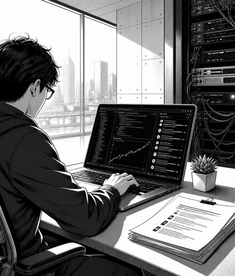 ai-anthropic-ki-agenten-produktivitaet