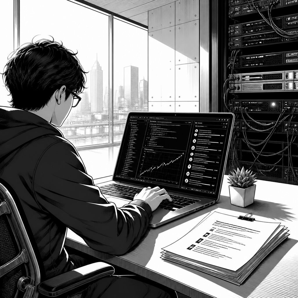 Anthropic: KI-Agenten treiben Produktivität und verändern den Einstellungsfokus Anthropic: KI-Agenten treiben Produktivität und verändern den Einstellungsfokus