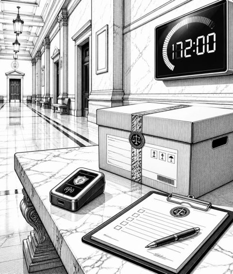 ai-anthropic-ki-sicherheitsgesetz-blockade-katastrophenrisiko