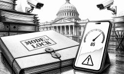 ai-anthropic-ki-sperre-gesetz-entwurf-washington
