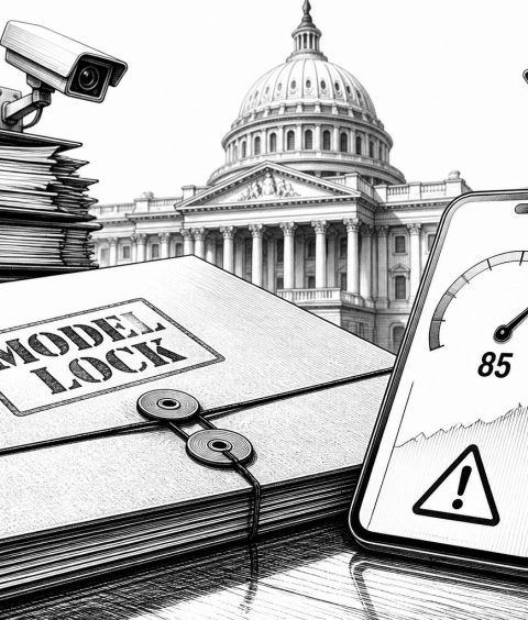 ai-anthropic-ki-sperre-gesetz-entwurf-washington
