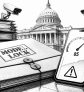 ai-anthropic-ki-sperre-gesetz-entwurf-washington