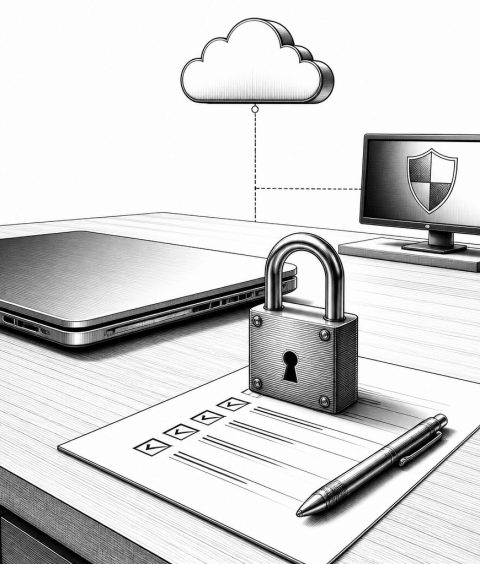 ai-anthropic-licensing-acqui-hire-ki-sicherheit