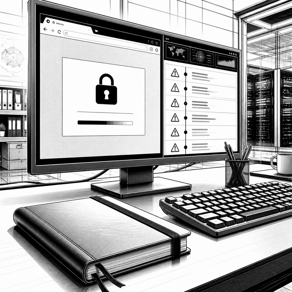 Anthropic stoppt Live-Internet für interne KI-Tests nach Claude-Injection-Funden Anthropic stoppt Live-Internet für interne KI-Tests nach Claude-Injection-Funden