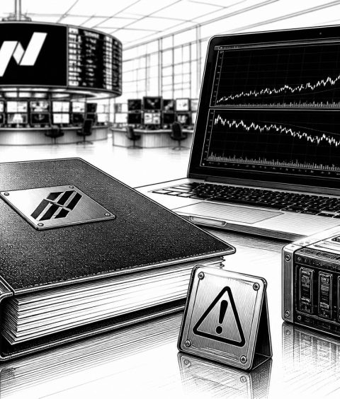 ai-anthropic-mega-ipo-forecast