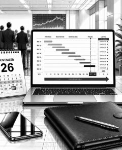 ai-anthropic-mega-ipo-timing