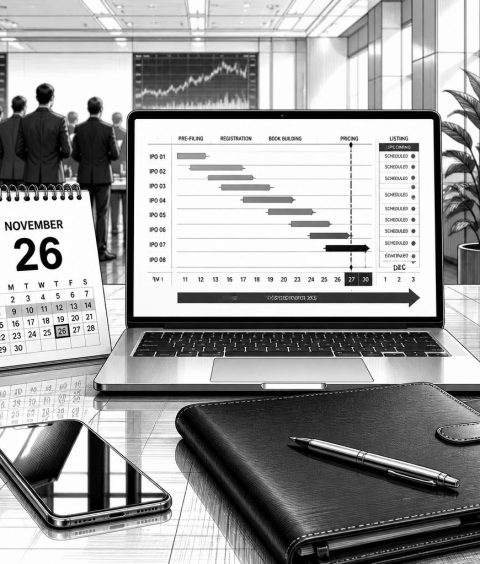 ai-anthropic-mega-ipo-timing