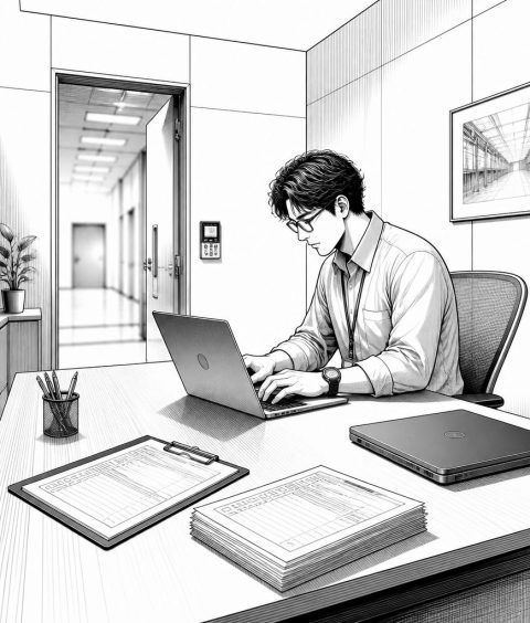 ai-anthropic-metr-evaluation-access