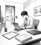 ai-anthropic-metr-evaluation-access