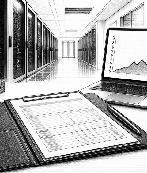 ai-anthropic-nasdaq-ipo-cashflow-cloud