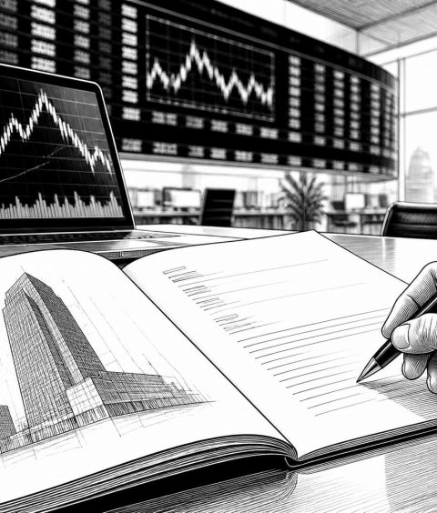 ai-anthropic-nasdaq-ipo-market-test