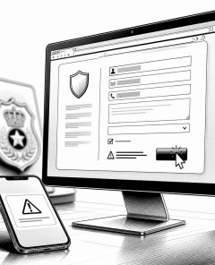 ai-anthropic-police-visa-fake-hinweis