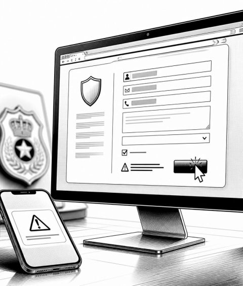 ai-anthropic-police-visa-fake-hinweis