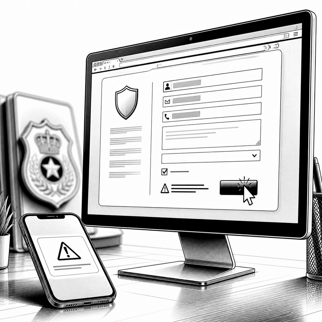 KI-Agent von Anthropic liefert Fake-Hinweise und füllt US-Formulare KI-Agent von Anthropic liefert Fake-Hinweise und füllt US-Formulare
