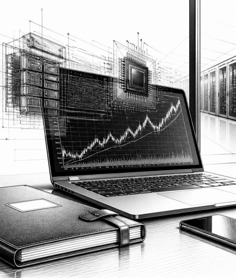 ai-anthropic-prospect-stocks