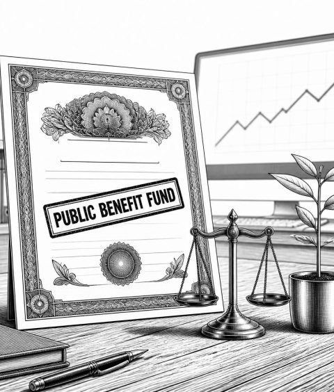 ai-anthropic-public-benefit-fund