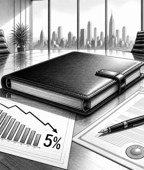 ai-anthropic-public-good-fonds-equity-ipo