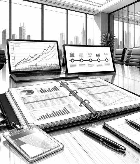 ai-anthropic-q3-investor-ipo