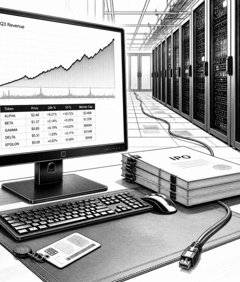 ai-anthropic-q3-ipo-token-pricing