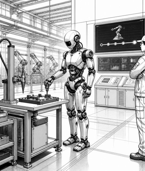 ai-anthropic-roboter-zeitplaene