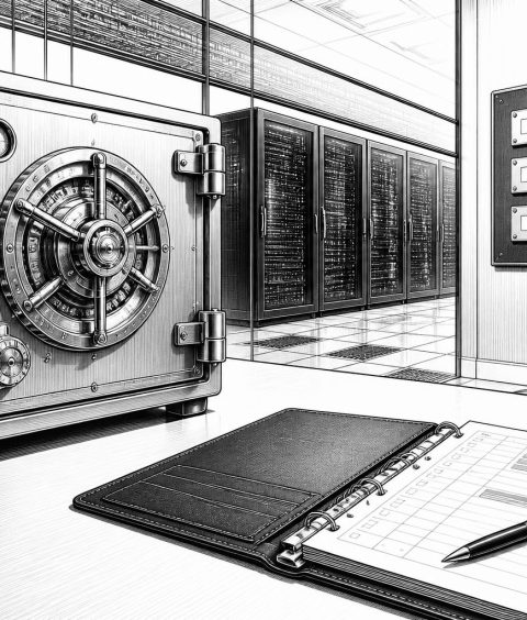 ai-anthropic-s1-kriegskasse-governance