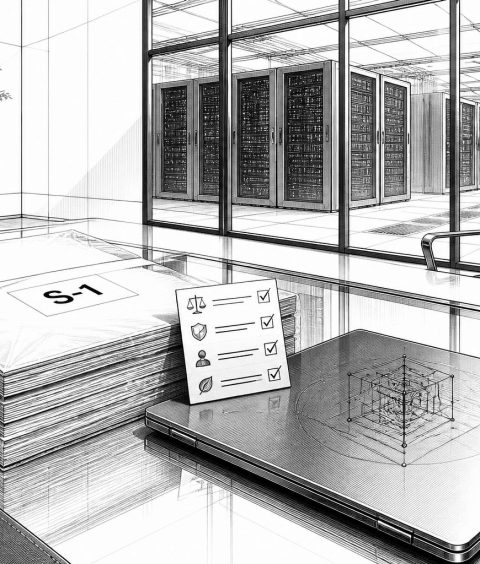 ai-anthropic-s1-safety-ipo