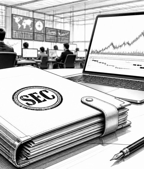 ai-anthropic-sec-ipo-nasdaq-roadshow