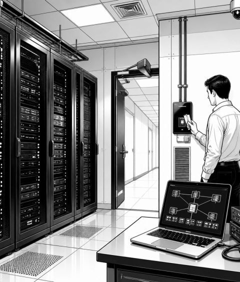 ai-anthropic-sicherheitspruefer-stufen