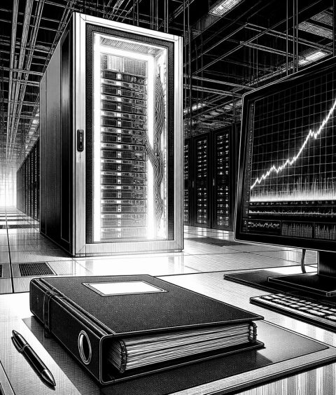 ai-anthropic-two-trillion-ipo