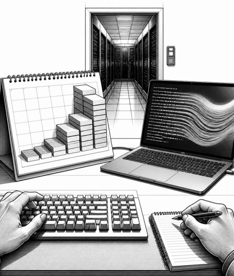 ai-anthropic-workforce-meetings