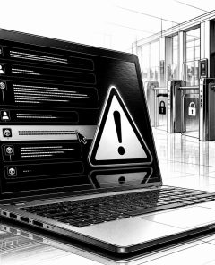 ai-anthropomorphismus-reward-hacking-debatte