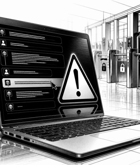 ai-anthropomorphismus-reward-hacking-debatte