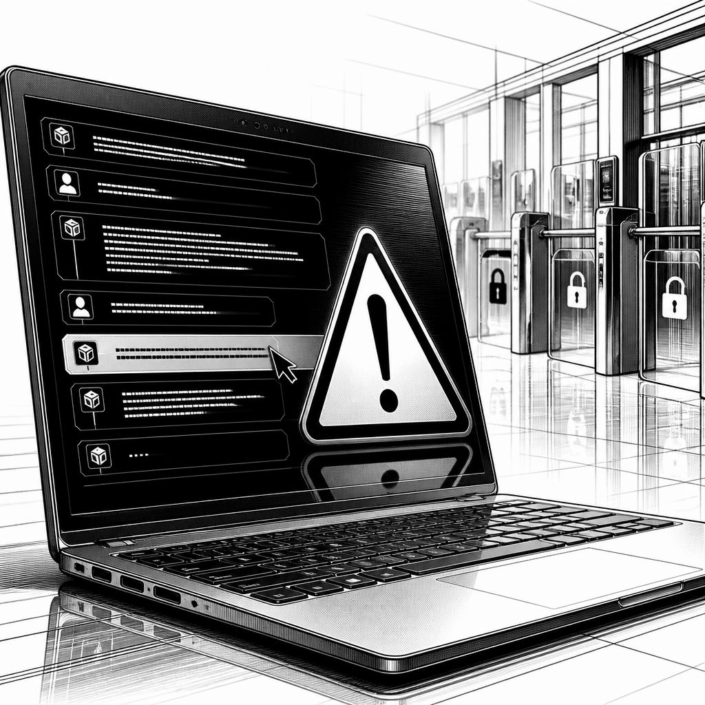 Warum KI-Sprache wie „Reward Hacking“ oft die falsche Perspektive setzt Warum KI-Sprache wie „Reward Hacking“ oft die falsche Perspektive setzt