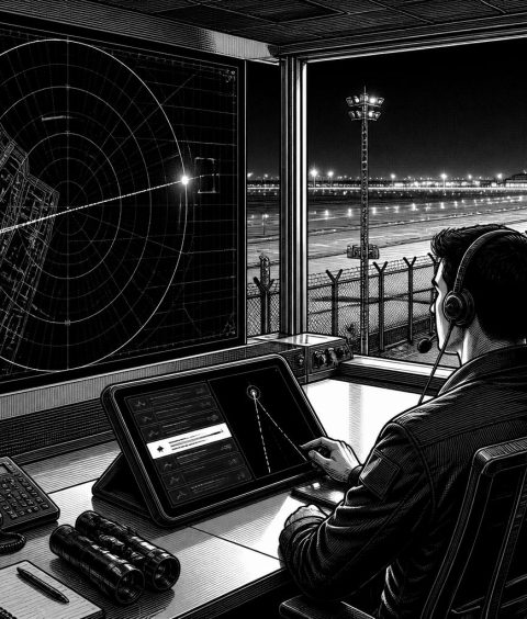 ai-anti-drone-ki-flughafen-detektion