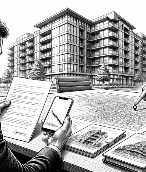 ai-anti-expropriation-law-home-investment