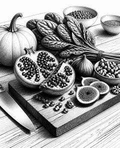 ai-anti-inflammation-herbst-einkauf