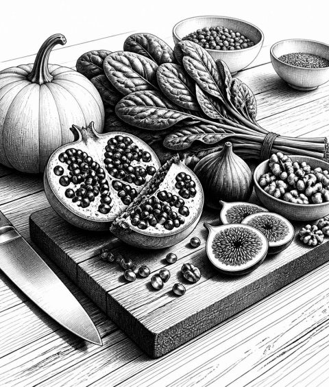ai-anti-inflammation-herbst-einkauf