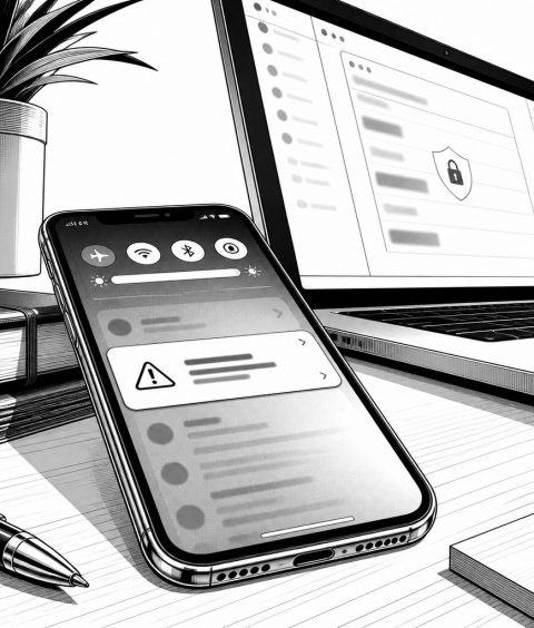 ai-anti-scam-android-messages-security